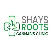 Shays Roots Cannabis Clinic image 1